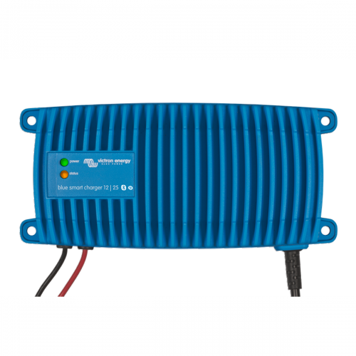 Blue Smart IP67 Charger 24/12 (1)