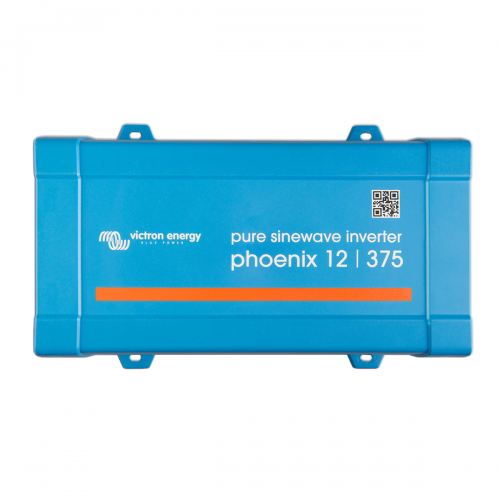 Phoenix 12/375 VE.Direct NEMA 5-15R