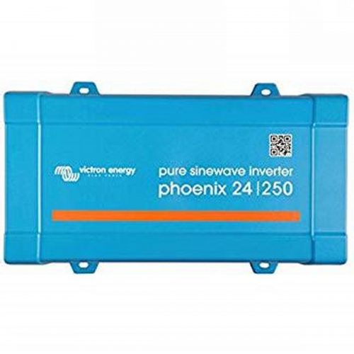 Phoenix 24/250 VE.Direct NEMA 5-15R