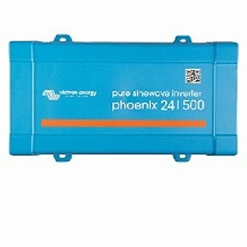 Phoenix 24/500 VE.Direct NEMA 5-15R