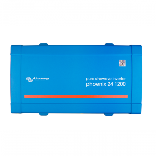 Phoenix 24/1200 VE.Direct NEMA 5-15R