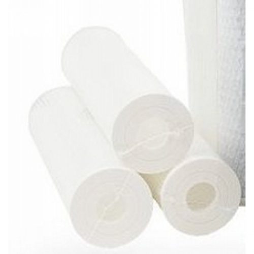 Spectra 5 Micron Filter Element