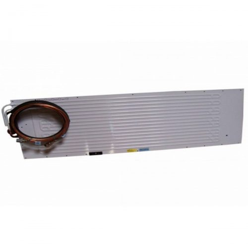 Frigoboat Evaporator 380F