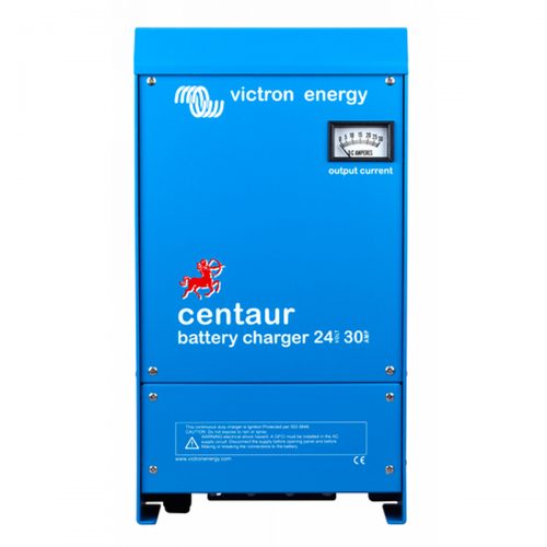 Centaur Charger 24/30 (3)