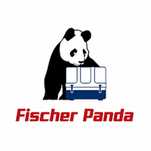 Fischer Panda Generators