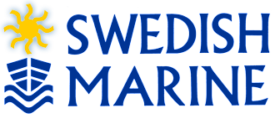 Swedish Marine