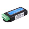Victron VE.Bus Smart Dongle - Image 3