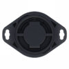 RuuviTag Pro Sensor 3 in 1 - Image 2