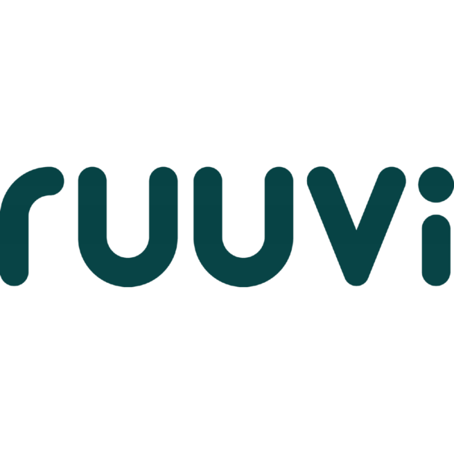 RuuviTag Pro Sensor 3 in 1 - Image 8